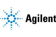 logo agilent