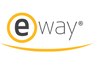 logo eway