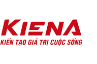 logo kiena