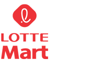 logo lotte