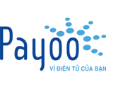 logo payoo