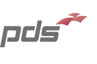 logo pds