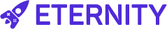 Logo Eternity Hub