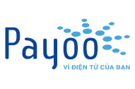 logo payoo